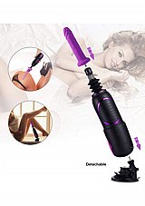 ����� ������ ������ ��� �� ��� ���� ��� ����� ����������. 2 DIGI-765773 Pro Fuck Machine
