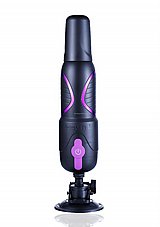 ����� ������ ������ ��� �� ��� ���� ��� ����� ����������. 2 DIGI-765773 Pro Fuck Machine
