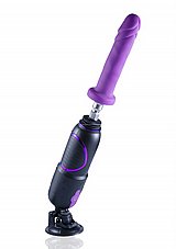 ����� ������ ������ ��� �� ��� ���� ��� ����� ����������. 2 DIGI-765773 Pro Fuck Machine