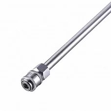 ��� ����� 30 �"� ������ ��� ������ ������ Hismith-40015 .KlicLok. 