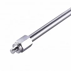 ��� ����� 30 �"� ������ ��� ������ ������ Hismith-40015 .KlicLok. 