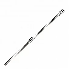 ��� ����� 30 �"� ������ ��� ������ ������ Hismith-40015 .KlicLok. 