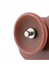 ����� �������� ������� 23 �"� ������ KlicLok ���� ����� ��� ������. Hismith-40028