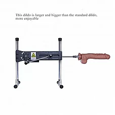 ����� �������� ������� 23 �"� ������ KlicLok ���� ����� ��� ������. Hismith-40028