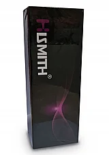 ����� �������� ���� ������� 21 �"� ������ KlicLok ���� ����� ��� ������. Hismith-40030