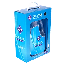 ���� 1900 �"� ID Glide �� ����� �� ���� ��� �� ����� ����� ���"�. ID Glide-1900ml