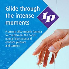 ���� 1900 �"� ID Glide �� ����� �� ���� ��� �� ����� ����� ���"�. ID Glide-1900ml