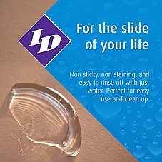 ���� 3800 �"� �� ����� �� ���� ��� ����� ���"�,����� ������ ���� 4 ���� ID Glide-3800ml