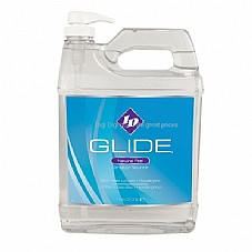 ���� 3800 �"� �� ����� �� ���� ��� ����� ���"�,����� ������ ���� 4 ���� ID-Glide-3800ml