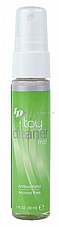 ID Toy Cleaner ����� ������ ������ ������ ��� 30 �"�.  ID-LUBE-01041
