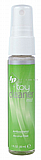 ID Toy Cleaner ����� ������ ������ ������ ��� 30 �"�.  ID-LUBE-01041