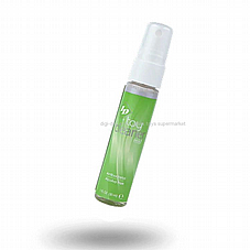 ID Toy Cleaner ����� ������ ������ ������ ��� 30 �"�.  ID-LUBE-01041