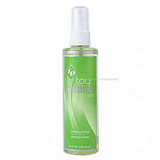 ID Toy Cleaner ����� ������ ������ ������ ��� 130 �"�.  ID-LUBE-01058