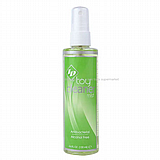 ID Toy Cleaner ����� ������ ������ ������ ��� 130 �"�.  ID-LUBE-01058