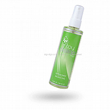 ID Toy Cleaner ����� ������ ������ ������ ��� 130 �"�.  ID-LUBE-01058