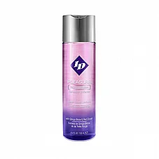 �� �� �� �� ���� �� ����� ����� ID Pleasure �130 �"�  ID-LUBE-0587
