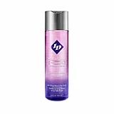 אי די אי די פלז'ר ג'ל סיכוך מדגדג ID Pleasure 130 מ"ל ID-LUBE-0587 אי די אי די פלז'ר ג'ל סיכוך מדגדג ID Pleasure 130 מ"ל ID-LUBE-0587