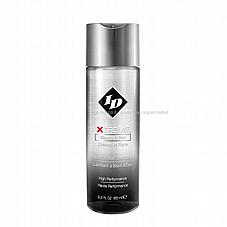 ID Xtreme �� ����� ���� ��������� 65 �"�  ID-LUBE-7054