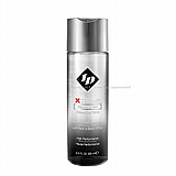 ID Xtreme ג'ל סיכוך לסקס אינטנסיבי 65 מ"ל ID-LUBE-7054 ID Xtreme ג'ל סיכוך לסקס אינטנסיבי 65 מ"ל ID-LUBE-7054