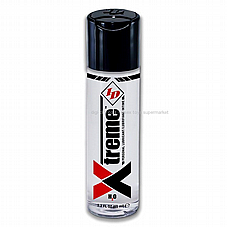 ID Xtreme �� ����� ���� ��������� 65 �"�  ID-LUBE-7054