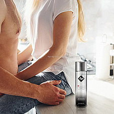 ID Xtreme �� ����� ���� ��������� 65 �"�  ID-LUBE-7054