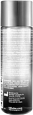 ID Xtreme �� ����� ���� ��������� 65 �"�  ID-LUBE-7054