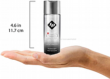 ID Xtreme �� ����� ���� ��������� 65 �"�  ID-LUBE-7054
