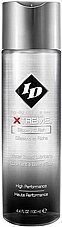 ID Xtreme �� ����� ���� ��������� 130 �"�  ID-LUBE-7061