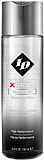 ID Xtreme ג'ל סיכוך לסקס אינטנסיבי 130 מ"ל ID-LUBE-7061 ID Xtreme ג'ל סיכוך לסקס אינטנסיבי 130 מ"ל ID-LUBE-7061