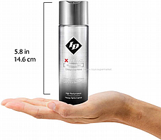 ID Xtreme �� ����� ���� ��������� 130 �"�  ID-LUBE-7061