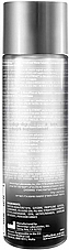 ID Xtreme �� ����� ���� ��������� 130 �"�  ID-LUBE-7061