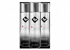 ID Xtreme �� ����� ���� ��������� 130 �"�  ID-LUBE-7061