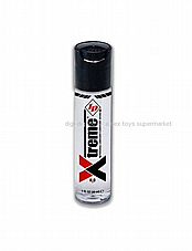 ID Xtreme �� ����� ���� ��������� 130 �"�  ID-LUBE-7061