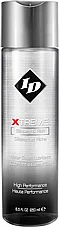 ID Xtreme �� ����� ���� ��������� 250 �"�  ID-LUBE-7078