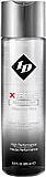 ID Xtreme ג'ל סיכוך לסקס אינטנסיבי 250 מ"ל ID-LUBE-7078 ID Xtreme ג'ל סיכוך לסקס אינטנסיבי 250 מ"ל ID-LUBE-7078