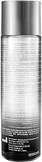 ID Xtreme �� ����� ���� ��������� 250 �"�  ID-LUBE-7078