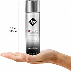 ID Xtreme �� ����� ���� ��������� 250 �"�  ID-LUBE-7078