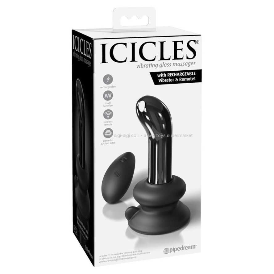 Icicles-21163_03022024224625.jpg (888×888)