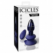 ���� ������, ����, ��� ������ ����� ������� ����-  �� 85.  Icicles-21164 