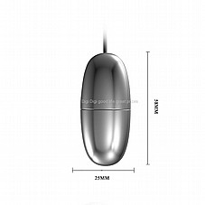 ���� ���� ����� ���� ���� �� ��� ��� ���� ��� ����  KBI-010015