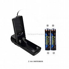 ���� ���� ����� ���� ���� �� ��� ��� ���� ��� ����  KBI-010015