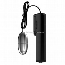 ���� ���� ����� ���� ���� �� ��� ��� ���� ��� ����  KBI-010015