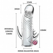 ���� ���� ����� ����� �� ���� ���� ���� ���� �����  KBI-010045Z-2 