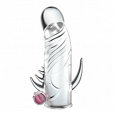 ���� ���� ����� ����� �� ���� ���� ���� ���� �����  KBI-010045Z-2 