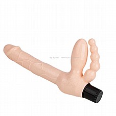 ������� ��� ����� ������� ������ ����, ���� ����� KBI-014084