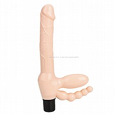 ������� ��� ����� ������� ������ ����, ���� ����� KBI-014084