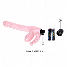 ������� ��� ����� ������� ������ ����, ���� ����� KBI-014084