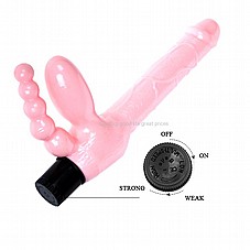 ������� ��� ����� ������� ������ ����, ���� ����� KBI-014084