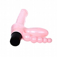 ������� ��� ����� ������� ������ ����, ���� ����� KBI-014084
