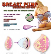 ����� ������ �������� ����� ���� ����� ������ �� ���� ��� ������  ���� 10 ������� KBI-014091-3